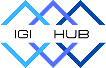 Fundacja IGI HUB