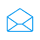 Email: